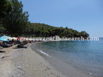 Monastiri Beach 3